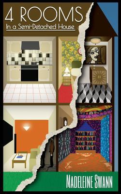 4 Rooms in a Semi-detached House