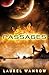 Passages