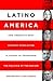 Latino America by Matt Barreto