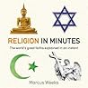 Religion in Minutes