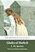 Gladys of Harlech (Welsh Women's Classics)