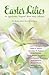 Easter Lilies: An Appalachia-Inspired Short Story Collection