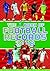 The Vision Book of Football Records 2018