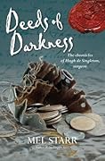 Deeds of Darkness