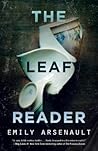 The Leaf Reader