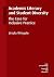 Academic Literacy and Stude...