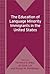 The Education of Language Minority Immigrants in the United S... by Terrence G Wiley