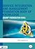 Service Integration and Management Foundation Body of Knowledge by Claire Agutter