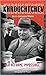 Krouchtchev : La réforme impossible