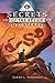 The Eureka Key (Secrets of the Seven, #1)