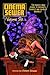 Cinema Sewer Volume 6 by Robin Bougie