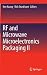 RF and Microwave Microelect...