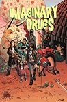 Imaginary Drugs by Michael  McDermott