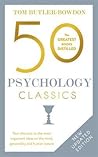 50 Psychology Cla...