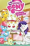 My Little Pony: Friends Forever Volume 5 (MLP Friends Forever)