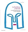 Le Feuilleton D'H...