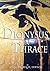 Dionysus in Thrace: Ancient...