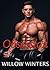 Obsession by Willow  Winters