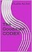 The Goodman CODEX