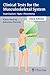 Clinical Tests for the Musc...