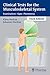 Clinical Tests for the Musculoskeletal System by Klaus Buckup