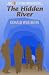 The Hidden River (Mogi Fran...