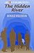 The Hidden River (Mogi Franklin Mysteries, #4)