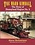 The Ward Kimball: The Story of Disneyland Engine No. 5