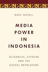 Media Power in In...