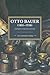 Otto Bauer (1881-1938): Thi...