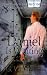 Daniel Is Waiting: a Ghost ...