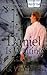 Daniel Is Waiting: a Ghost Story (From the Dead of Night, #1)