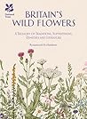 Britain's Wild Fl...