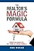 The Realtor's Magic Formula