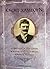 Η βασίλισσα του Σαβά, Η κυρία από το Τίβολι, Κρυφός Πόνος by Knut Hamsun