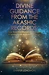 Divine Guidance F...