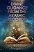 Divine Guidance From The Akashic Records by Jennifer Longmore
