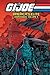 G.I. JOE America's Elite: Disavowed Volume 5