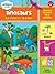Just Imagine & Play! Dinosaurs Activity Book by Mattia Cerato