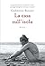 La casa sull'isola by Catherine Banner