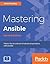 Mastering Ansible
