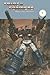 Transformers by Simon Furman