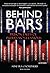Behind Bars: Prison Tales o...