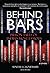 Behind Bars by Sunetra Choudhury