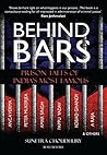 Behind Bars: Pris...