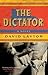The Dictator