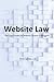 Website Law