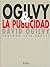 Ogilvy & la publicidad