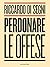 Perdonare le offese