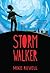 Stormwalker